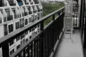 1 Bedroom Condo for sale in Pause Sukhumvit 107, Samrong Nuea, Samut Prakan near BTS Bearing