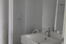 1 Bedroom Condo for sale in Pause Sukhumvit 107, Samrong Nuea, Samut Prakan near BTS Bearing