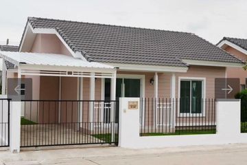 2 Bedroom House for rent in Hin Lek Fai, Prachuap Khiri Khan