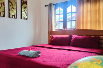 3 Bedroom House for rent in Mae Nam, Surat Thani