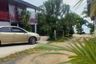 3 Bedroom House for rent in Mae Nam, Surat Thani