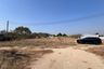 Land for sale in Huai Yai, Chonburi