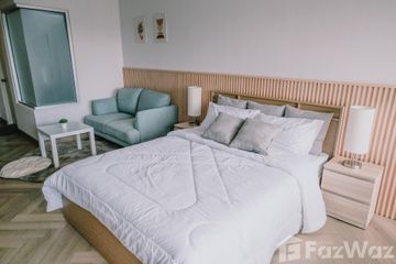 Condo for rent in Wat Ket, Chiang Mai