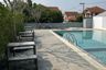 3 Bedroom House for sale in The Palm Garden 6, San Na Meng, Chiang Mai