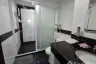 1 Bedroom Condo for Sale or Rent in Cha am, Phetchaburi