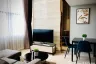 1 Bedroom Condo for Sale or Rent in Knightsbridge Prime Sathorn, Thung Wat Don, Bangkok near BTS Chong Nonsi