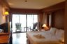 35 Bedroom Hotel / Resort for sale in Bo Phut, Surat Thani