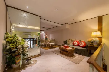 4 Bedroom Townhouse for rent in Chang Khlan, Chiang Mai