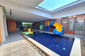 4 Bedroom Villa for rent in Hin Lek Fai, Prachuap Khiri Khan