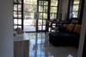 2 Bedroom House for Sale or Rent in Rim Tai, Chiang Mai