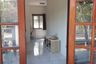 2 Bedroom House for Sale or Rent in Rim Tai, Chiang Mai
