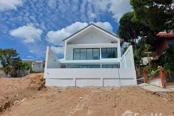 3 Bedroom Villa for sale in Bo Phut, Surat Thani