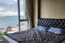 1 Bedroom Condo for rent in The Riviera Wongamat, Na Kluea, Chonburi