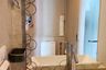 1 Bedroom Condo for rent in The Riviera Wongamat, Na Kluea, Chonburi