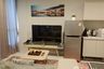 1 Bedroom Condo for rent in BLU Diamond Cha Am - Hua Hin, Cha am, Phetchaburi