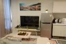 1 Bedroom Condo for rent in Cha am, Phetchaburi