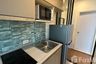 1 Bedroom Condo for sale in The Origin Ram 209 Interchange, Min Buri, Bangkok near MRT Min Buri