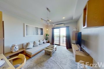 2 Bedroom Condo for rent in Riverside Condominium Chiang Mai, Nong Hoi, Chiang Mai