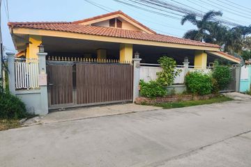 3 Bedroom House for sale in Cha am, Phetchaburi