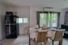 3 Bedroom House for rent in Siwalee Choeng Doi, Mae Hia, Chiang Mai