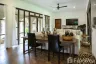 5 Bedroom Villa for rent in Bo Phut, Surat Thani