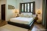 5 Bedroom Villa for rent in Bo Phut, Surat Thani
