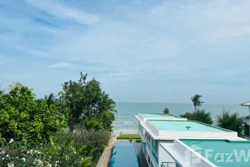 3 Bedroom Condo for sale in Nong Kae, Prachuap Khiri Khan