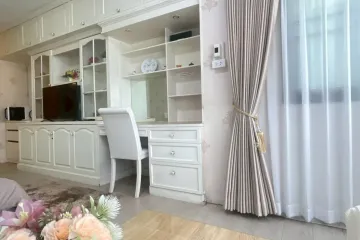 Condo for rent in Suthep, Chiang Mai