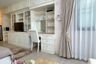 Condo for rent in Hillside 2 Condominium, Suthep, Chiang Mai