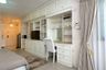 Condo for rent in Hillside 2 Condominium, Suthep, Chiang Mai
