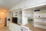 Condo for rent in Hillside 2 Condominium, Suthep, Chiang Mai
