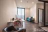 2 Bedroom Condo for sale in Whizdom Essence, Bang Chak, Bangkok near BTS Punnawithi