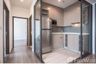 2 Bedroom Condo for sale in Whizdom Essence, Bang Chak, Bangkok near BTS Punnawithi