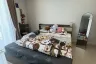 3 Bedroom House for rent in The Urbana +6, San Kamphaeng, Chiang Mai