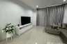 3 Bedroom House for rent in The Urbana +6, San Kamphaeng, Chiang Mai