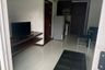 1 Bedroom Condo for rent in Baan Arisara Samui, Bo Phut, Surat Thani