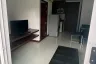1 Bedroom Condo for rent in Bo Phut, Surat Thani
