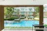 1 Bedroom Condo for Sale or Rent in Wan Vayla Hua Hin - Khao Tao, Nong Kae, Prachuap Khiri Khan