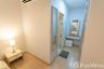 1 Bedroom Condo for Sale or Rent in Centric Scene Ratchavipha, Wong Sawang, Bangkok near MRT Wong Sawang