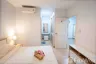 1 Bedroom Condo for Sale or Rent in Centric Scene Ratchavipha, Wong Sawang, Bangkok near MRT Wong Sawang