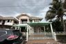 4 Bedroom House for sale in Baan Chiang Mai Garden Land, San Sai Noi, Chiang Mai