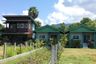 19 Bedroom Hotel / Resort for sale in Maret, Surat Thani