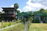19 Bedroom Hotel / Resort for sale in Maret, Surat Thani
