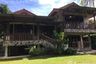 19 Bedroom Hotel / Resort for sale in Maret, Surat Thani