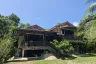 19 Bedroom Hotel / Resort for sale in Maret, Surat Thani