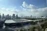 Condo for sale in Siamese Exclusive Queens, Khlong Toei, Bangkok near MRT Queen Sirikit National Convention Centre