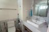 1 Bedroom Condo for rent in 103 Condo Nimman, Suthep, Chiang Mai