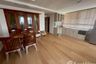1 Bedroom Condo for rent in 103 Condo Nimman, Suthep, Chiang Mai