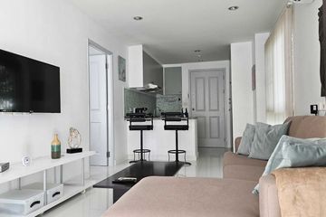 1 Bedroom Condo for sale in Hua Hin, Prachuap Khiri Khan