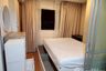 1 Bedroom Condo for rent in Lumpini Mega City Bangna, Bang Kaeo, Samut Prakan near BTS Bang Na